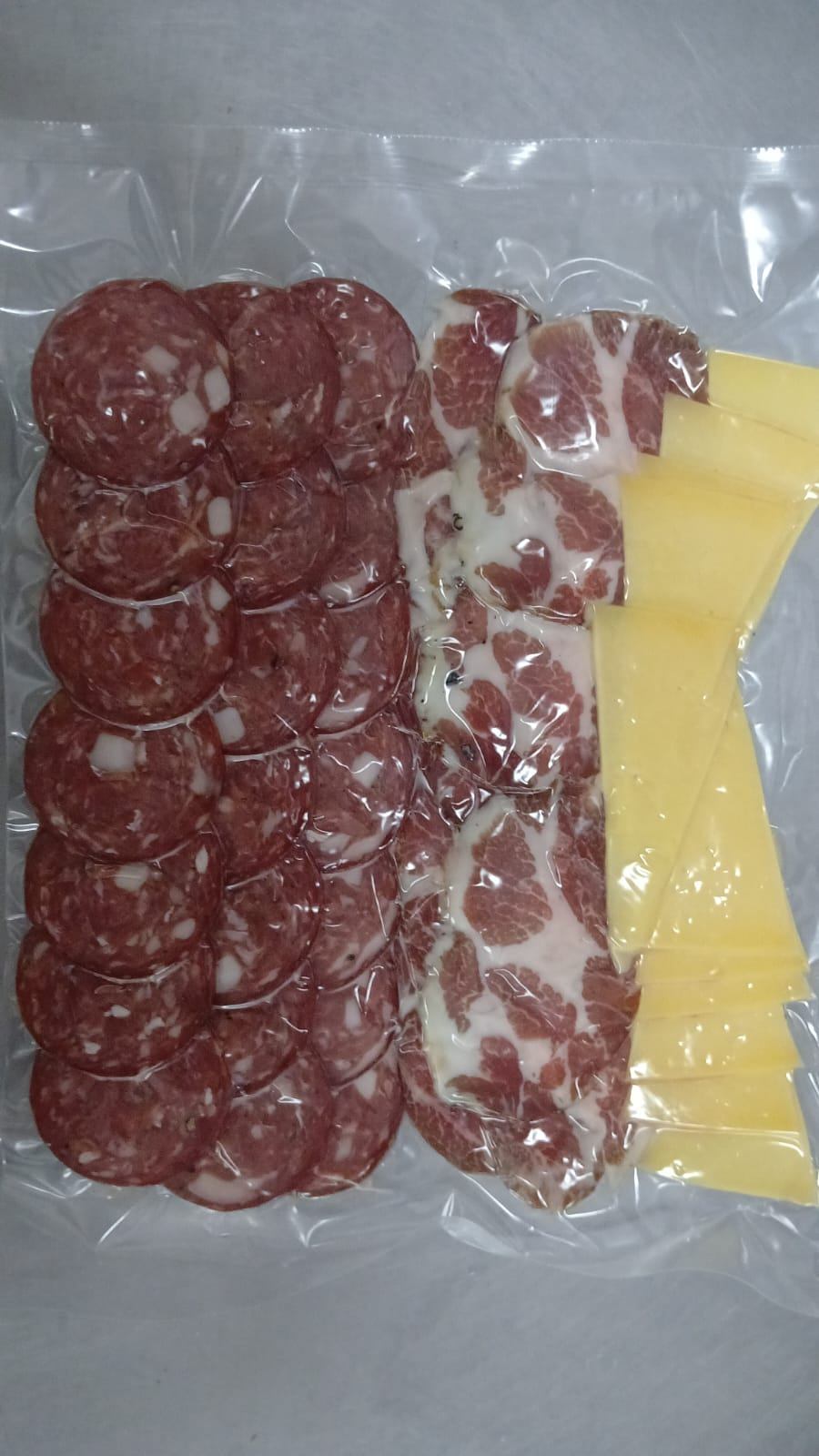 Picada